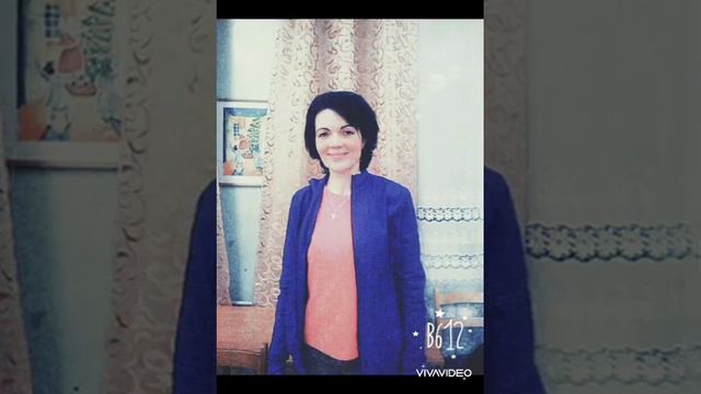 Поздравление с днём рождения ШамДжана исп.автор. СветЛана Писаренко/ смотреть онлайн