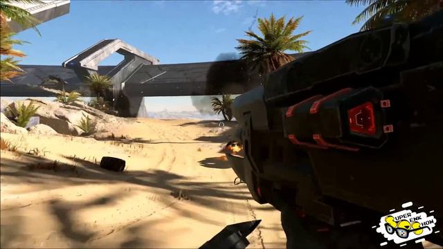 PS5/Xbox Series/Switch: 15 juegos exclusivos que te harán comprarlas смотреть онлайн