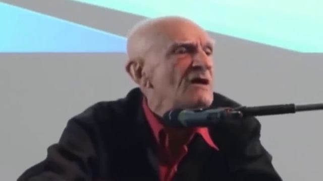 Os Causos Engraçados de ARIANO SUASSUNA смотреть онлайн