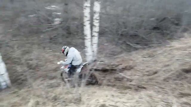 горки, Вытегры смотреть онлайн