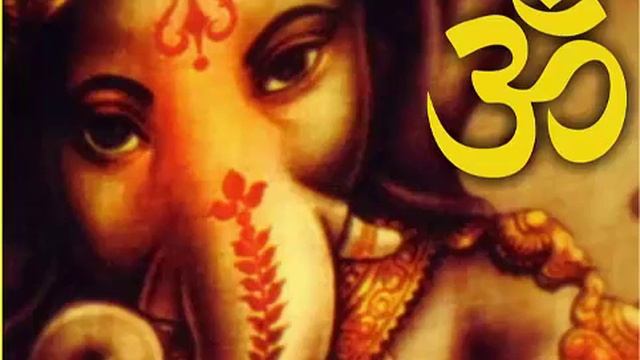 Projeto OM Om Asatoma смотреть онлайн