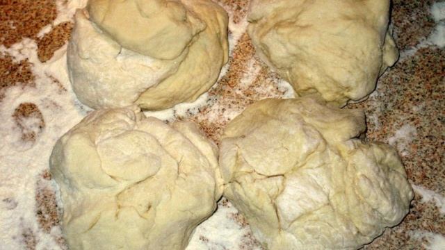 Секреты кухни