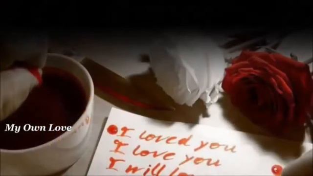 Sensitive Kind - John Mayall - (Guitar Instrumental) (With Lyrics) смотреть онлайн