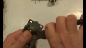 Ремонт автоматики АРБАТ