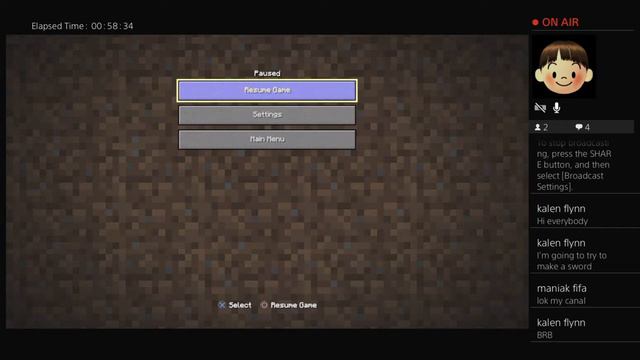 Minecraft story mode season 2 episode 1 смотреть онлайн