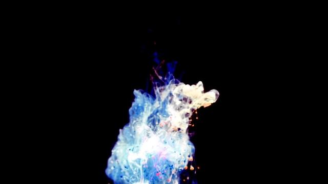 HANNAH 'UWU' NAGKÀLAT SA MONKEY APP! ANIME MAKEUPLOOK