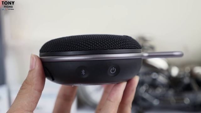 JBL Clip 3 và JBL Go 2 - Bộ đôi loa di động cực ngon смотреть онлайн