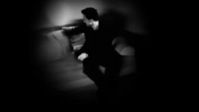 Lюk (Luk) Feat S.Babkin - Le Port