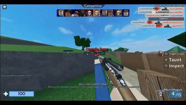 ROBLOX ARSENAL (OWL HUB) HACK SCRIPT смотреть онлайн