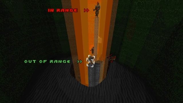 Doom engine - Limited but still 3D смотреть онлайн