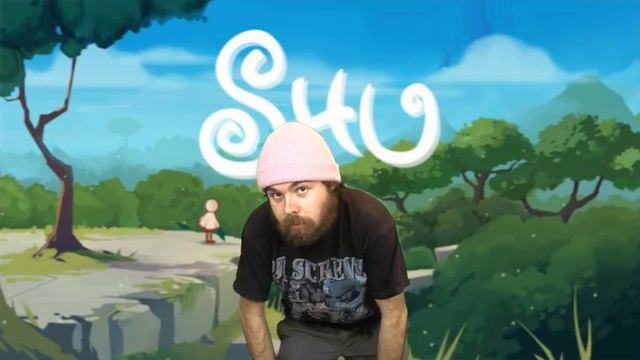 SHU Nintendo Switch Review - Fugamecrue смотреть онлайн