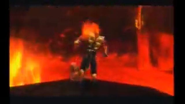 Download Mortal Kombat Shaolin Monks Part 26 We Start This Video Of By Making Ourselves Look Like F смотреть онлайн