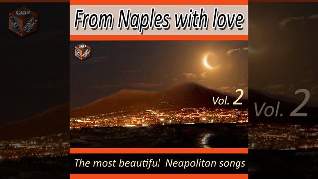 Torero смотреть онлайн