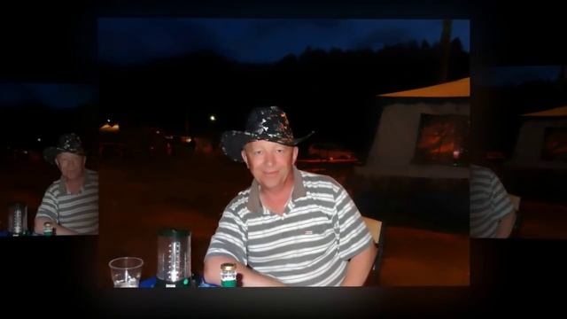 Олег НЕПОГОДА  Отец и дочь -  Мы не разлей вода