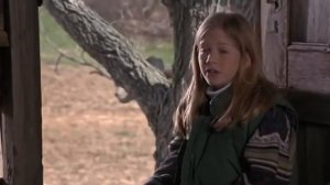 ОТЛИЧНЫЙ Фильм ДО И ПОСЛЕ ЛИАМ НИССЕН