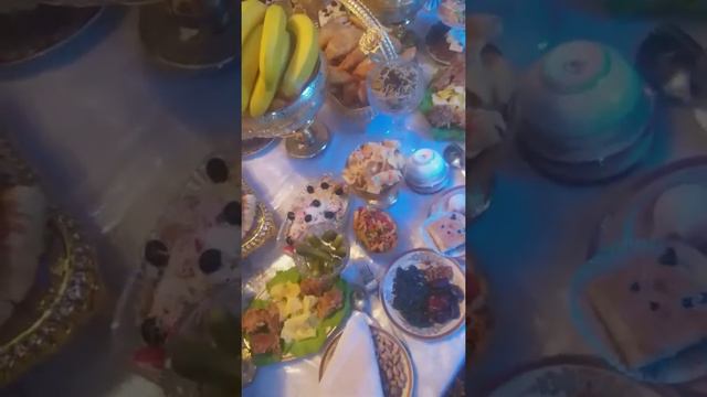 Кто-то хочет красива Швеции стало очень много видео канал @sushi_kitchen_1. Mолодец Узбекистана смотреть онлайн