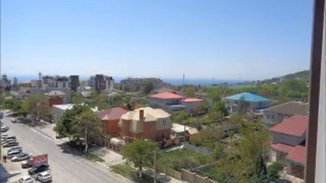 Квартиры у моря в Жемчужине Мысхако 89184497630 смотреть онлайн