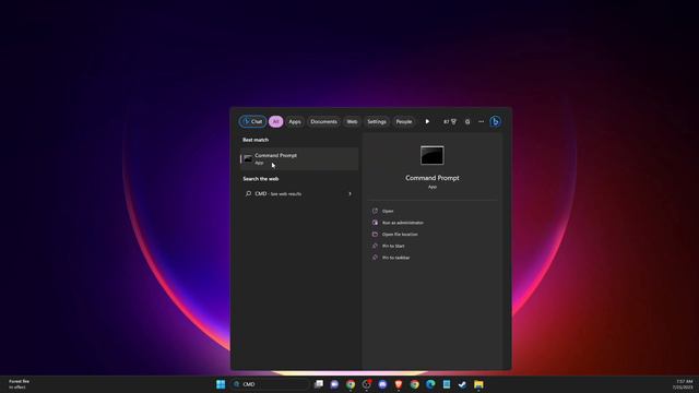How To Fix Error Code 6-0x00001000 On Rainbow Six Siege смотреть онлайн