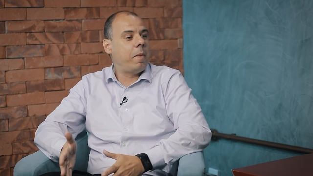 Parceiro Udacity - NVidia conta por que é referência em IA dos games à computação comum - TecMundo смотреть онлайн