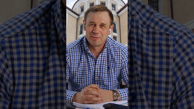 🤣КОЛЛЕКТОР КЛЯНЧИТ 100К🤣 | БАНКРОТСТВО | Кузнецов | Аллиам смотреть онлайн