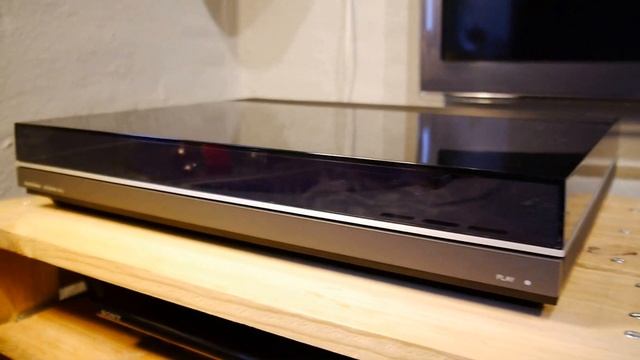 Beosystem 7000