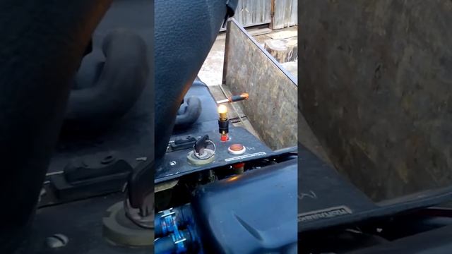 Самодиагностика К6А сузуки смотреть онлайн