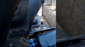 Самодиагностика К6А сузуки