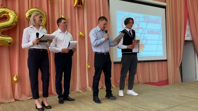 Спортивная гордость Ирбитского района Свердловской области смотреть онлайн