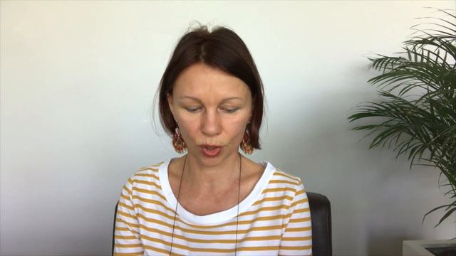 ДИЕТА БУДВИГ И МОЕРМАНА: сходства и отличия смотреть онлайн