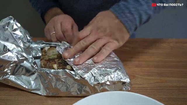 В ДУХОВКЕ!!! КАК ПРИГОТОВИТЬ Свиные рёбрышки в глазури! САМЫЙ ЛЕГКИЙ РЕЦЕПТ! #рецепт #вдуховке