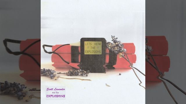 Panzer Commander смотреть онлайн