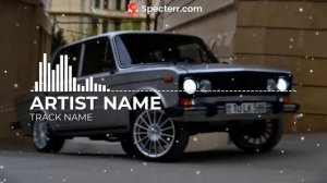 Азербайджанская песня   Azərbaycan mahnilari