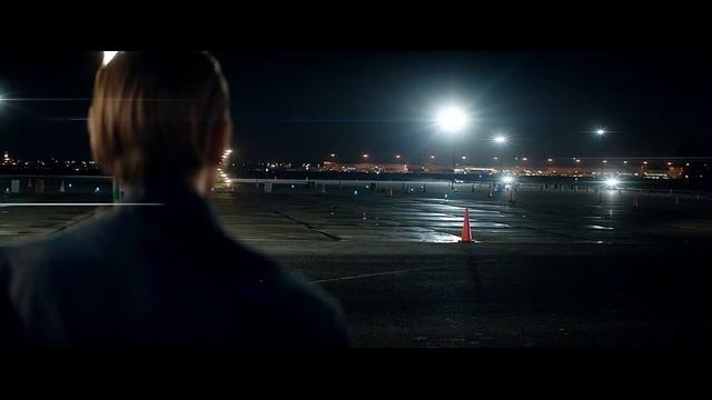 Ford v Ferrari - brake failure || Movie Clip HD 60FPS смотреть онлайн
