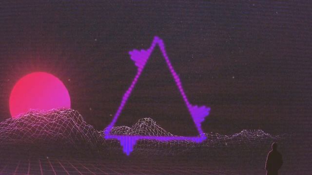 N E O N - P A R A D I S E смотреть онлайн