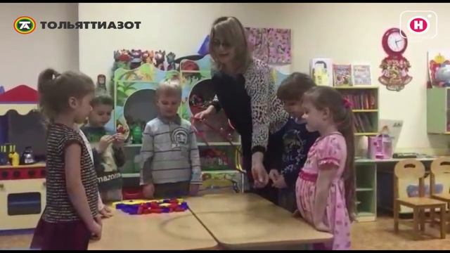 Круги Эйлера смотреть онлайн