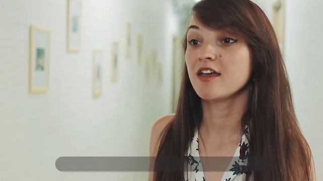 АВЕНТУРА - организация мероприятий в СПб, Сибири и по всей РФ смотреть онлайн