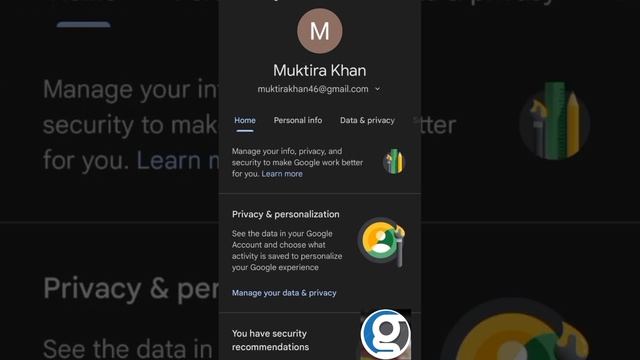 how to off mobile adds|Guide me Urdu #chatgpt #keyboardshortcuts #tech #blogpost #trick смотреть онлайн
