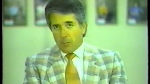 Видео урок по хендлингу - показ собак на выставках. смотреть онлайн