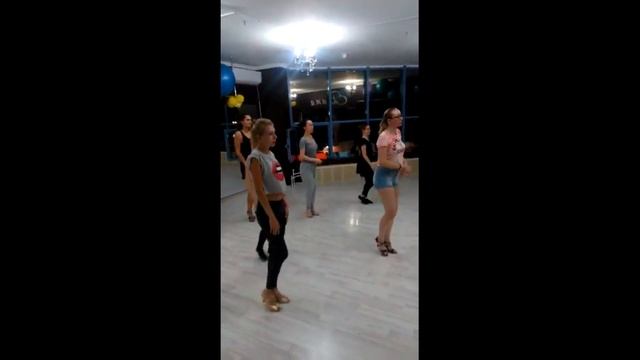 Бачата смотреть онлайн
