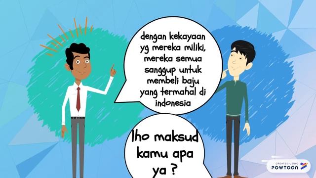 TUGAS ANEKDOT KELAS X IPA 5
