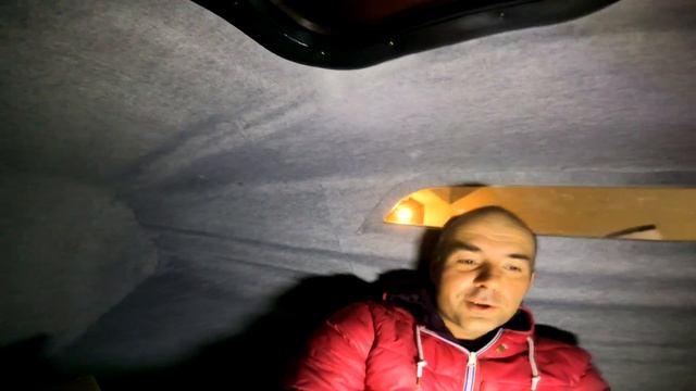 Обзор Неман 550, СПАТЬ ИЛИ ЖИТЬ, ВОТ В ЧЕМ ВОПРОС. смотреть онлайн