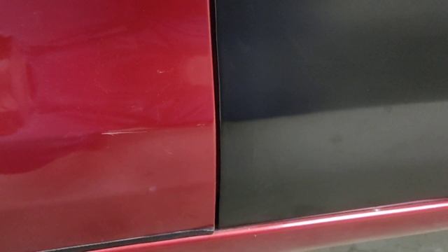 дверь S. A. T. на кия рио смотреть онлайн