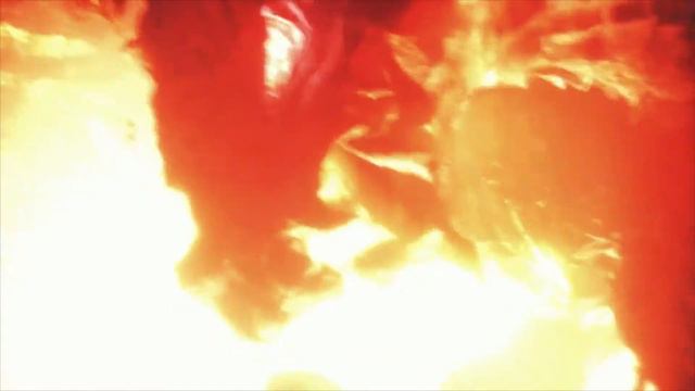 [GMV] Final Fantasy XIV - Legends Never Die