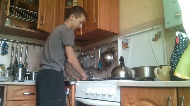 быстрая мойка посуды смотреть онлайн
