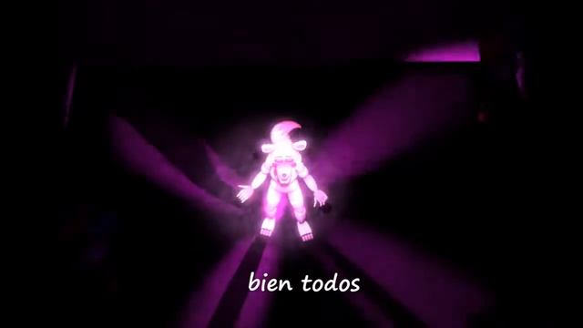 Лолбит самая лучшая сестра смотреть онлайн