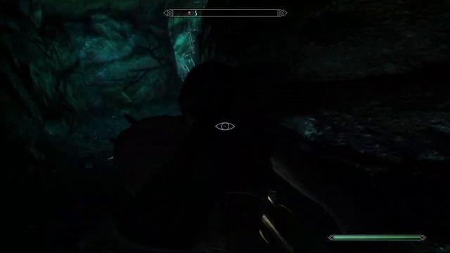 Luufin's Gaming World! - Elder Scrolls V: Skyrim - Streamed 3.4.23 PT1