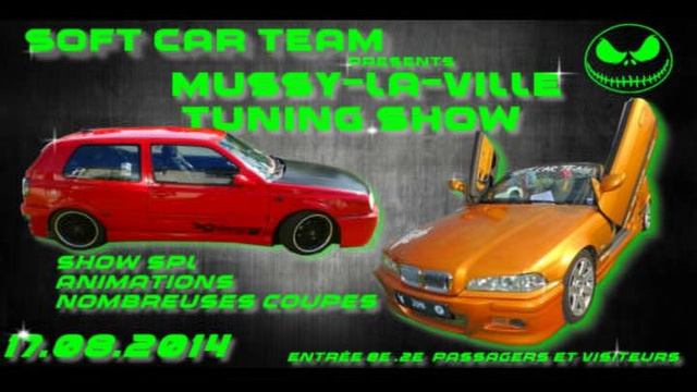 presentation soft car team смотреть онлайн