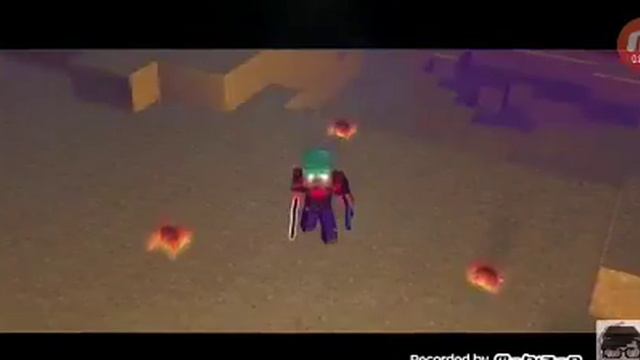 Рэп клип энтити 303 vs херобрина смотреть онлайн