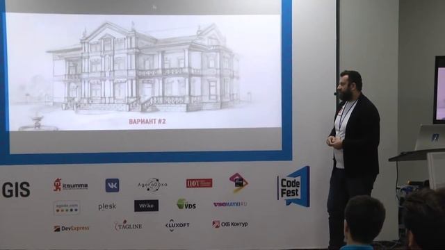 Учебник по Творчеству