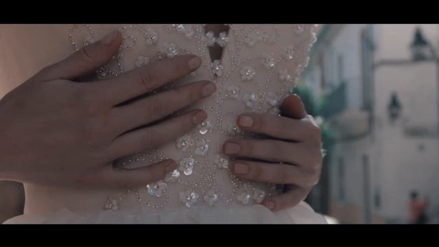Essential by Lussano, collection Limerence смотреть онлайн